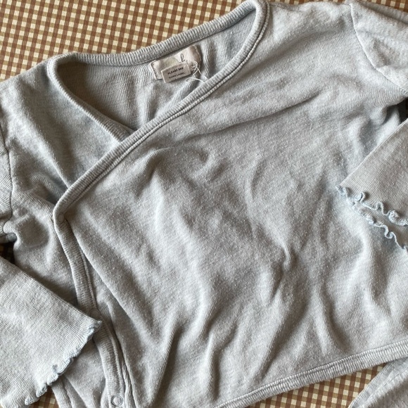 Peek Kids PLAY set. Size 12-18 Months - Picture 3 of 13